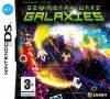 DS GAME - Geometry Wars: Galaxies (USED)